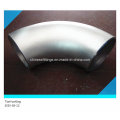 ASTM Seamless A403 Wp304 Stainless Steel Butt Welding Elbow